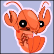 Nikolazz