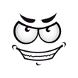 Billguy