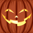 storytellerxp