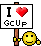 lovegcup