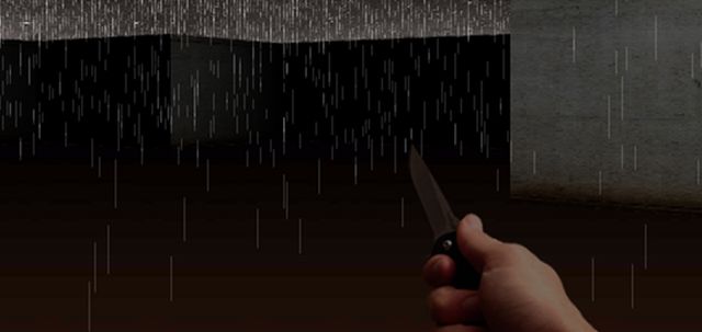 псевдо 3D
