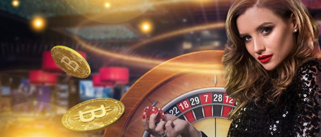Битки