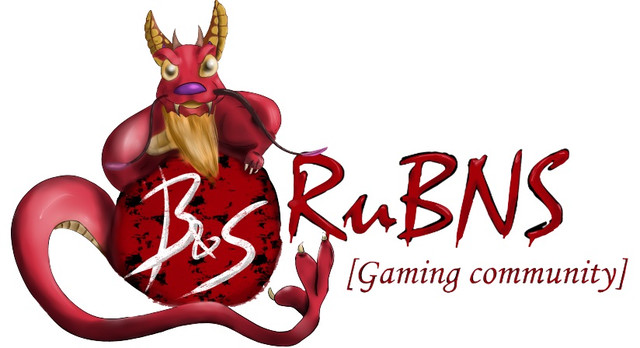 Гайды и новости Blade and Soul