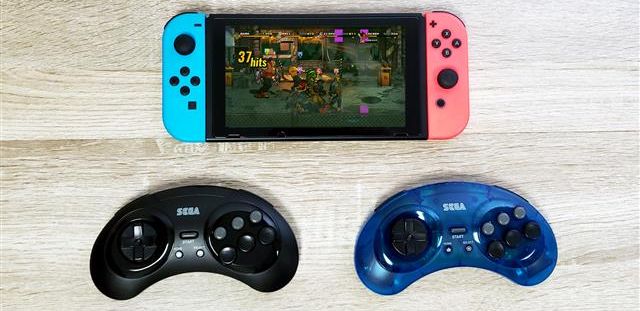 Игрострой Разработка мобильных приложений на заказ