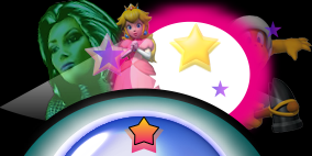 Логотип Java Script WebGL Games Creator