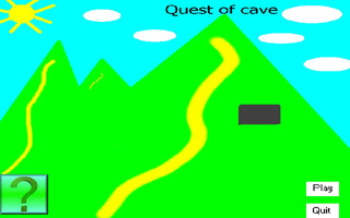Quadro Games