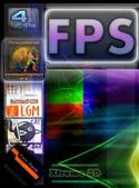 FPS#4