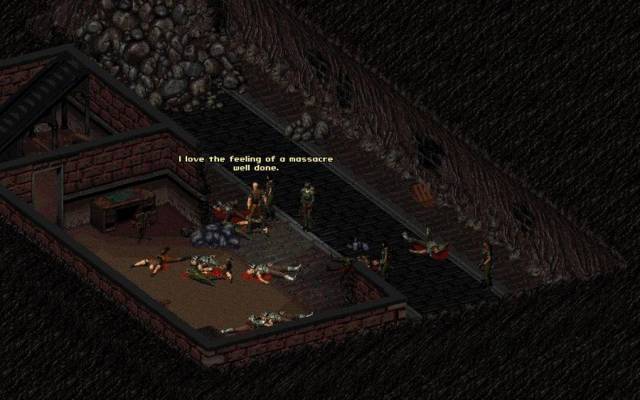 Fallout 2
