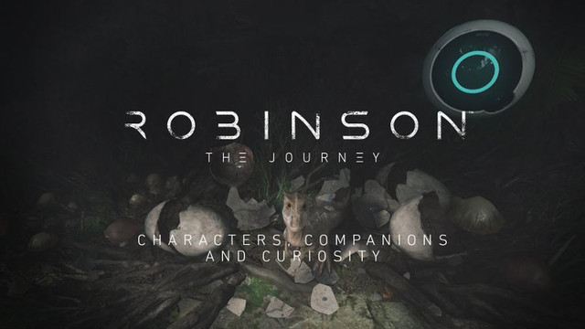 Crytek
