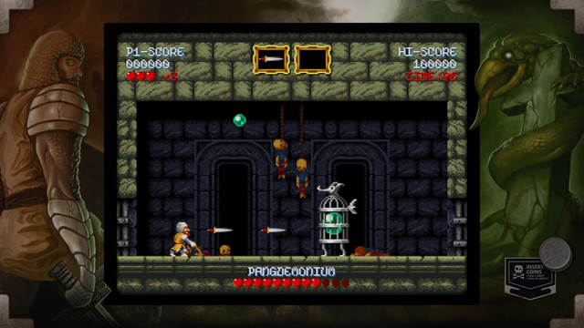 PC Win