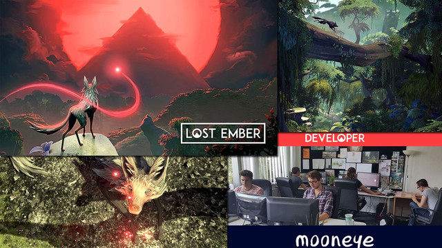 Unreal Engine 4