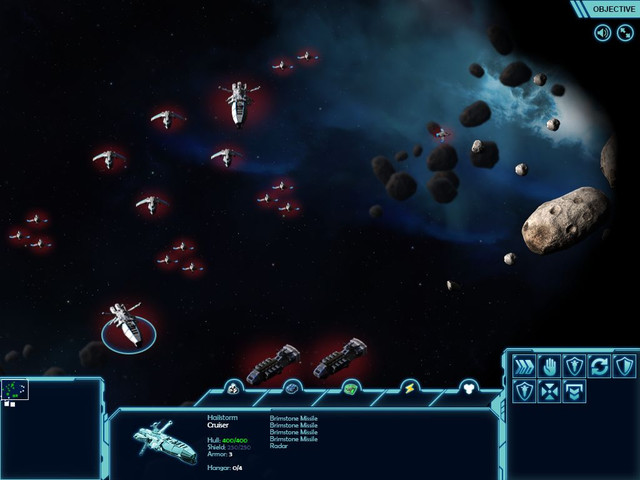 Phaser 3