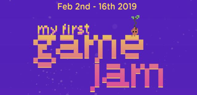 Winter 2019