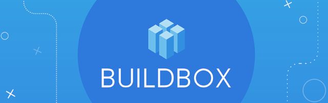 Buildbox 3.1