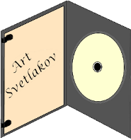 ArtSvetlakov