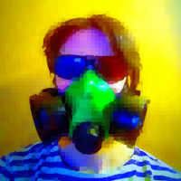 Ne_Ice