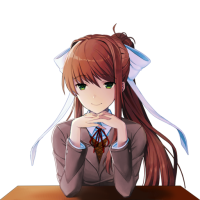 Monika_Miyazaki
