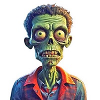 Zombi_86x