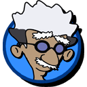 Professor98