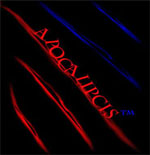 apocalipcis