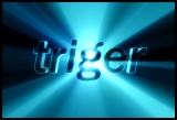 triger