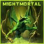 M1ghtMortal