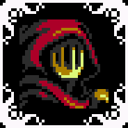 ustance
