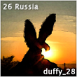 duff04