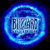 Blizzcraft