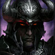 vorador