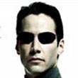 anisimov