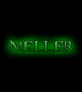 MeLLeR