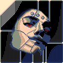 MahhaonHorror