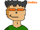 Jadus