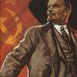 ilyakomorny