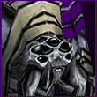 HostGameStudio