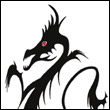 wisdom_dragon