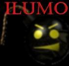 Ilumo