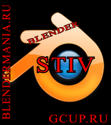 Stiv