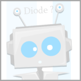 Brain_Breaker