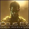 DeusEx-12