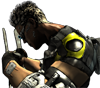 NOVA