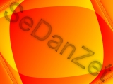 SeDanZet