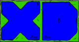 XeoDoz