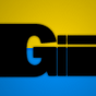 gamerindi
