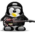 katalist5296