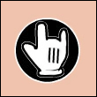 Irlander