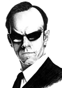 MrSmith