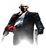 vadimman