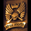 atrox_morts